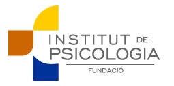 Institut de Psicologia